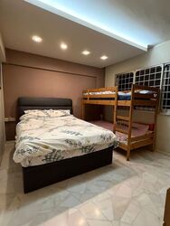Blk 201 Clementi Avenue 6 (Clementi), HDB Executive #579045171
